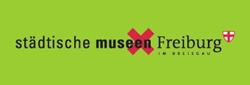 Städtische Museen Freiburg